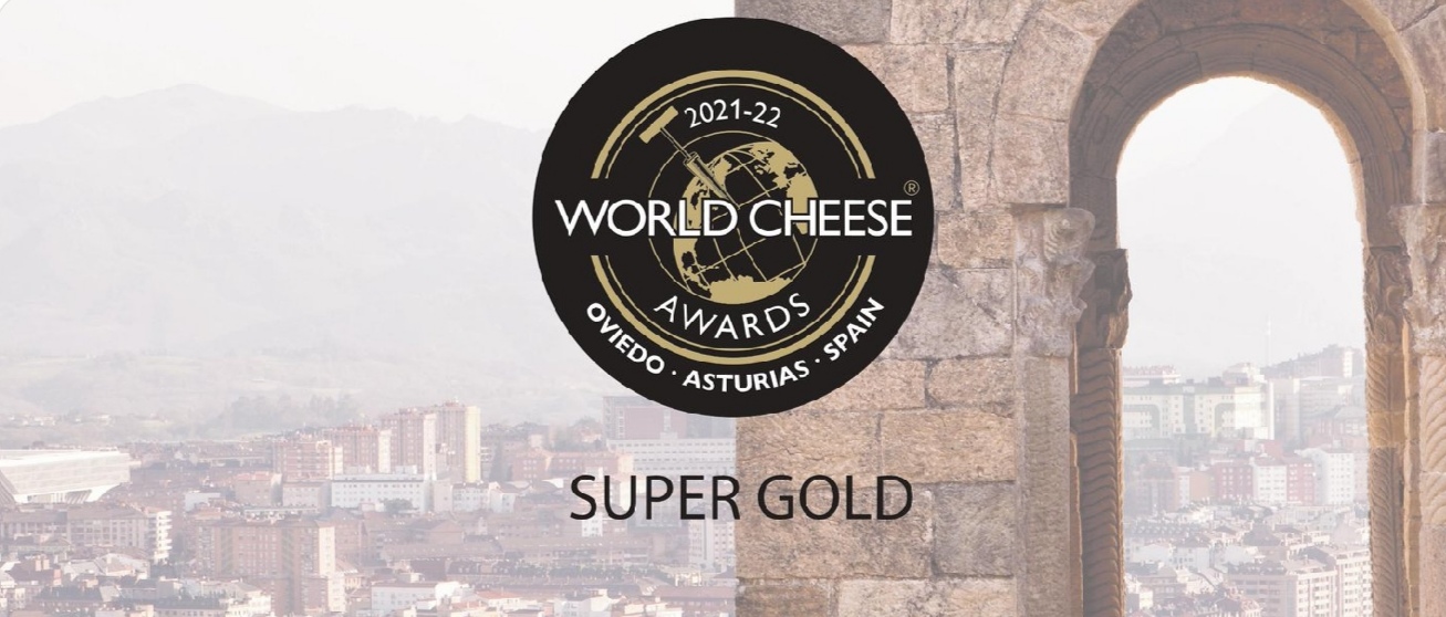 VITTORIA! Al World Cheese Awards è Il Parmigiano Reggiano Il Formaggio ...